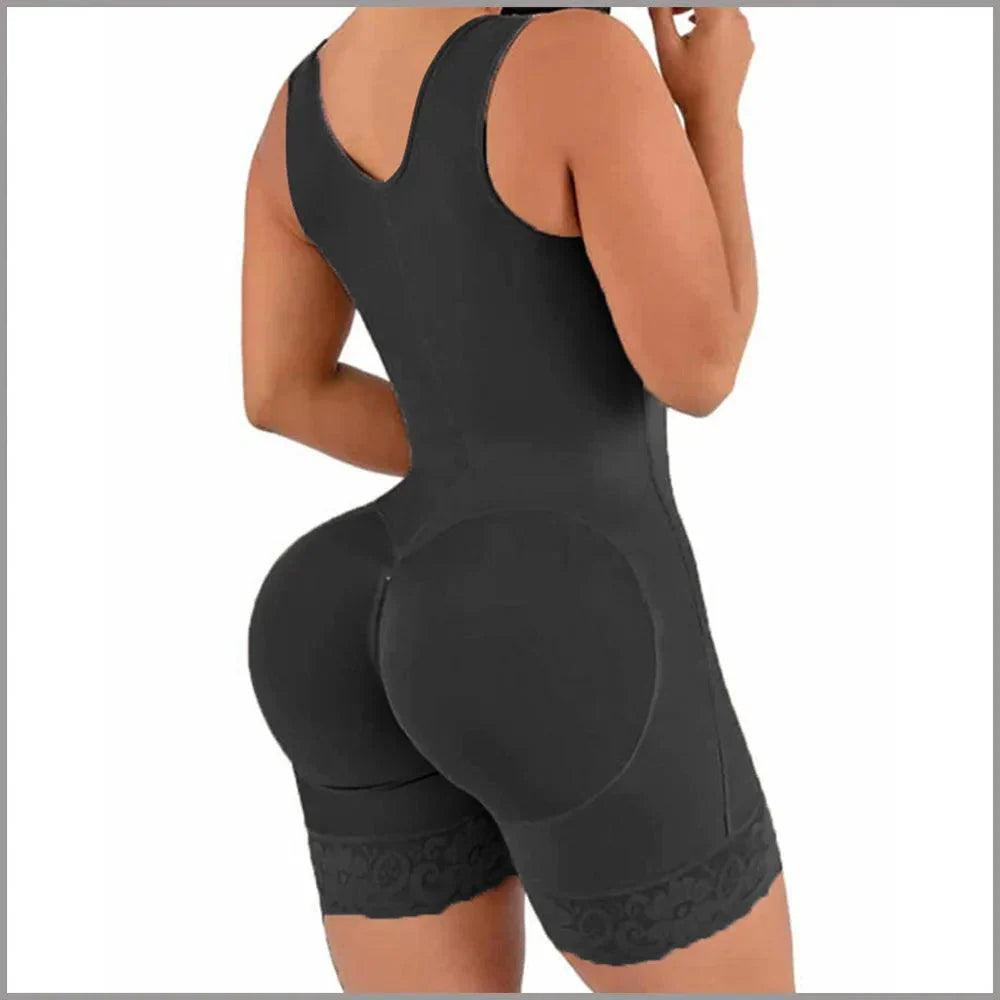Corsetto Modelante