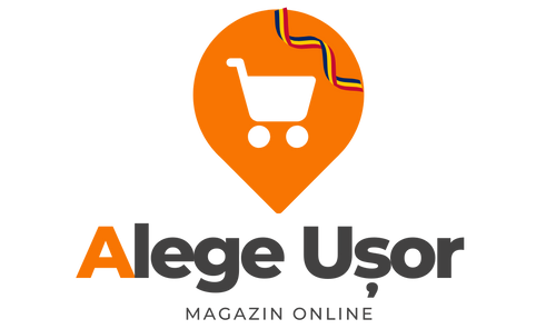 Alege Ușor